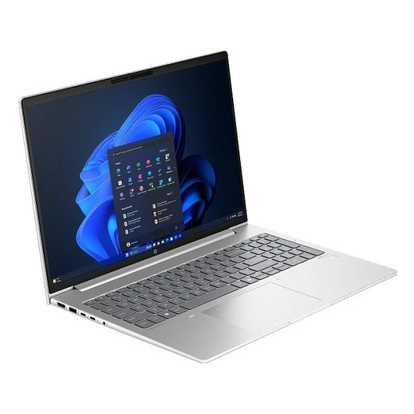 Hp Probook 460 G11 B2ph5es Ultra 7 155u 16 GB 1 TB SSD Intel Graphics 16" Wuxga Notebook - Görsel 3