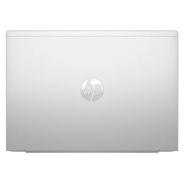 Hp Probook 460 G11 B2ph5es Ultra 7 155u 16 GB 1 TB SSD Intel Graphics 16" Wuxga Notebook - Görsel 4