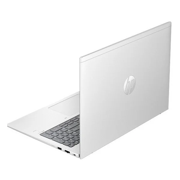 Hp Probook 460 G11 B2ph5es Ultra 7 155u 32 GB 512 GB SSD Intel Graphics 16 - Görsel 5