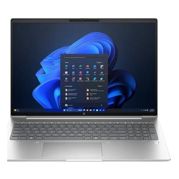 Hp Probook 460 G11 B2ph5es Ultra 7 155u 32 GB 512 GB SSD Intel Graphics 16" Wuxga Notebook - Görsel 6