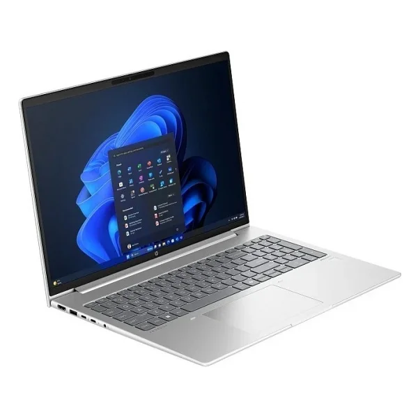Hp Probook 460 G11 B2ph5es Ultra 7 155u 32 GB 512 GB SSD Intel Graphics 16" Wuxga Notebook - Görsel 3