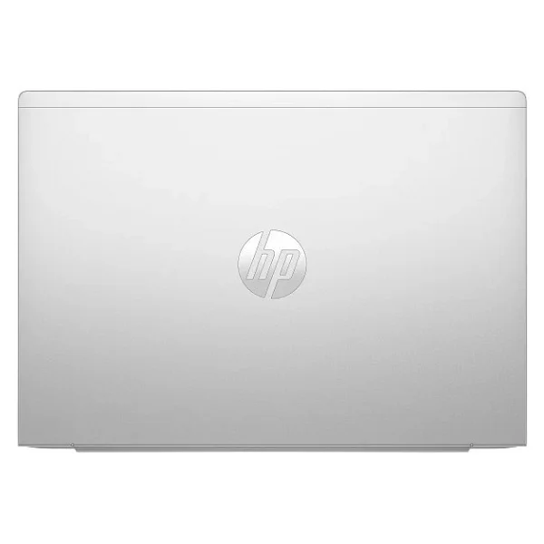Hp Probook 460 G11 B2ph5es Ultra 7 155u 32 GB 512 GB SSD Intel Graphics 16" Wuxga Notebook - Görsel 4