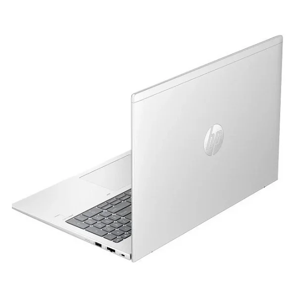 Hp Probook 460 G11 B2ph5es Ultra 7 155u 32 GB 512 GB SSD Intel Graphics 16" Wuxga Notebook - Görsel 5