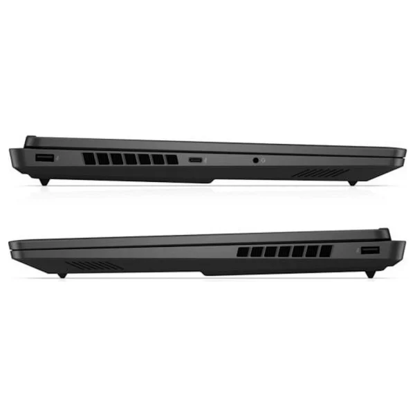 Hp Omen 16 Bq1z2ea Intel Core Ultra 7-255h 24 GB RAM 1 TB SSD Rtx5060 Freedos F15 - Görsel 3