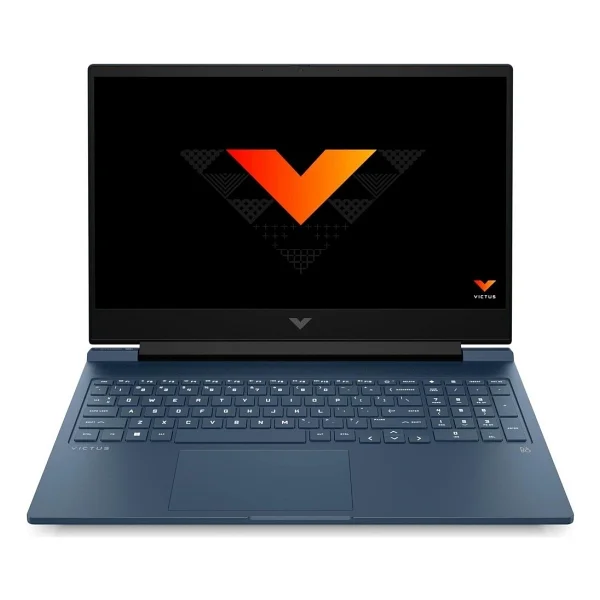 Hp Victus 16-R1025nt 9j227ea İ7-14700hx 16 GB 512 GB SSD Rtx4070 16.1" Full HD Gaming Laptop - Görsel 5