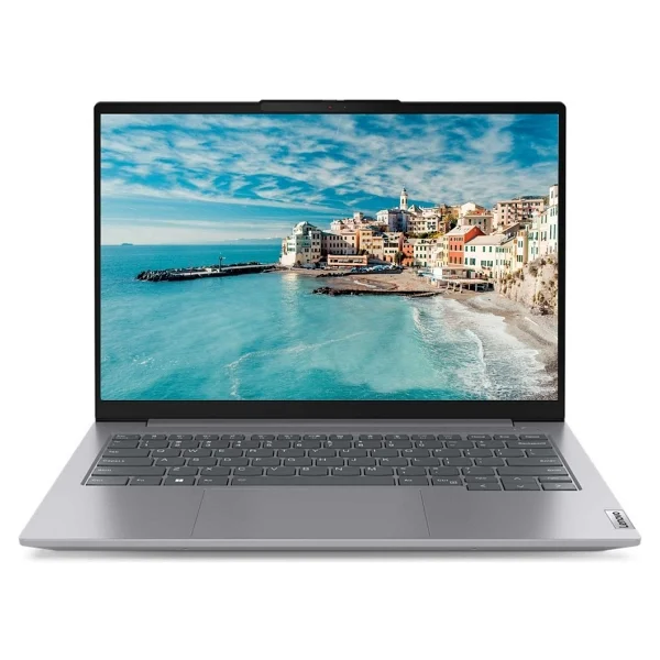 Lenovo Thinkbook 14 G6 Irl 21kg004ntr İ7-13700h 16 GB 512 GB SSD Iris Xe Graphics 14" Wuxga Notebook - Görsel 5