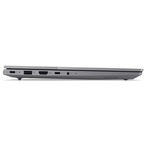 Lenovo Thinkbook 14 G6 Irl 21kg004ntr İ7-13700h 16 GB 512 GB SSD Iris Xe Graphics 14" Wuxga Notebook - Görsel 4