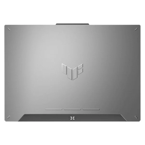 Asus Tuf Gaming A15 Fa507nur-Lp005 Ryzen 7 7435hs 16 GB 512 GB SSD Rtx4050 15.6" Full HD Gaming Laptop - Görsel 4