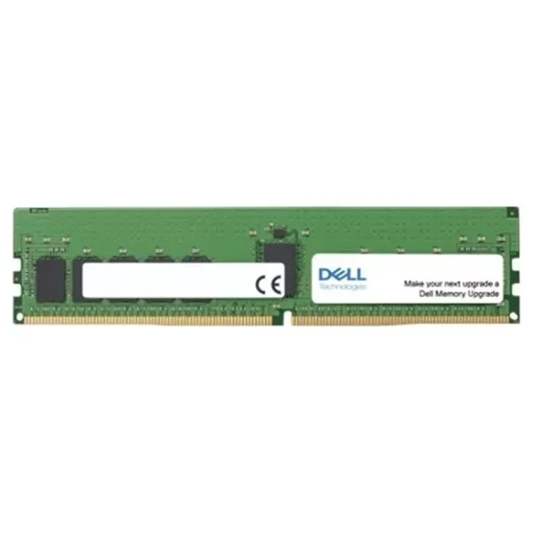 Dell 16 GB 5600 MHz Cl46 Ac830716 DDR5 Sunucu Belleği - Görsel 2