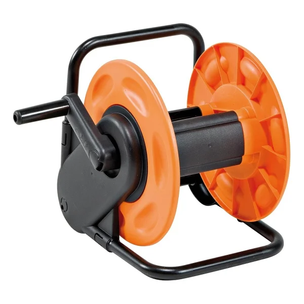 Gf 8000-5704 Baby Hortum Makarası (Hortum Dahil Değil) - Görsel 2