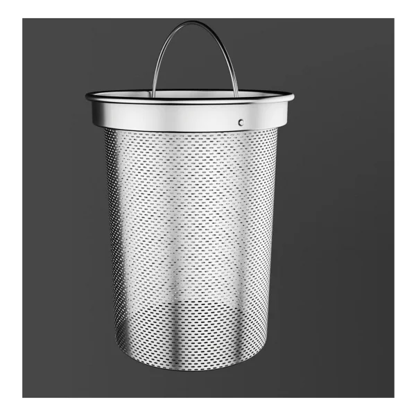 Arçelik Resital LED Işıklı Cam Kettle Çay Makinesi Su Isıtıcı - Görsel 4