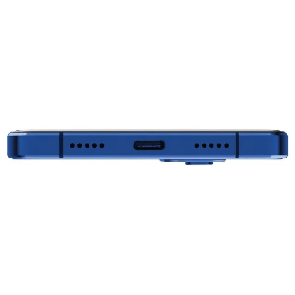 Reeder S19 Max Pro S Biocompass 128 GB Mavi - Görsel 6