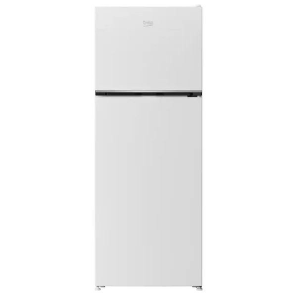 Beko 970477 MB Çift Kapılı No Frost Buzdolabı - Görsel 5
