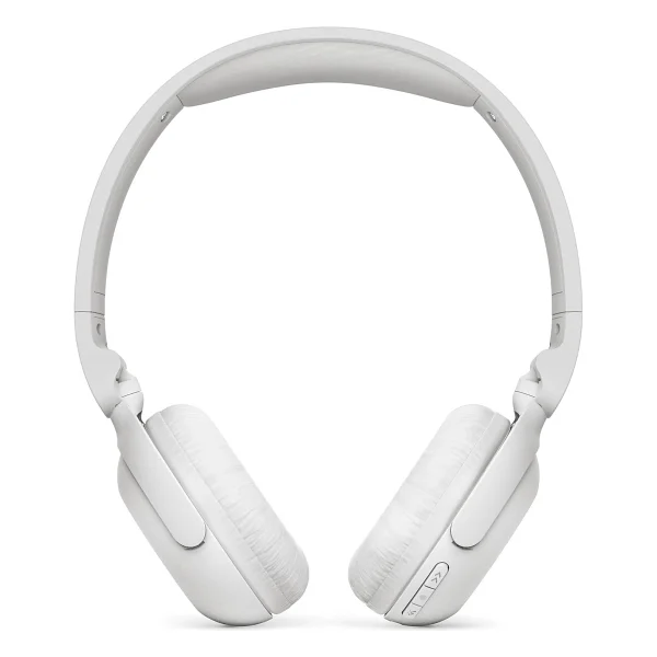Philips 2000 Series TAH2209WT Beyaz Kulak Üstü Bluetooth Kulaklık - Görsel 10