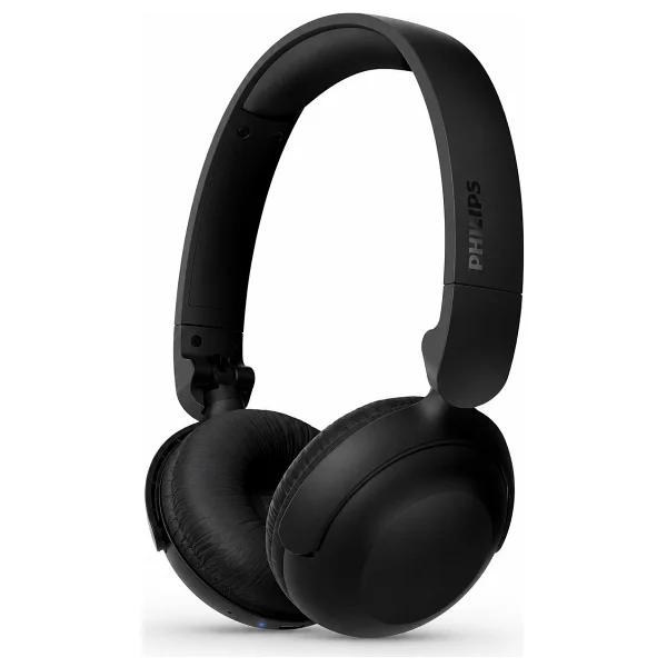 Philips 2000 Series TAH2209BK Siyah Kulak Üstü Bluetooth Kulaklık - Görsel 10