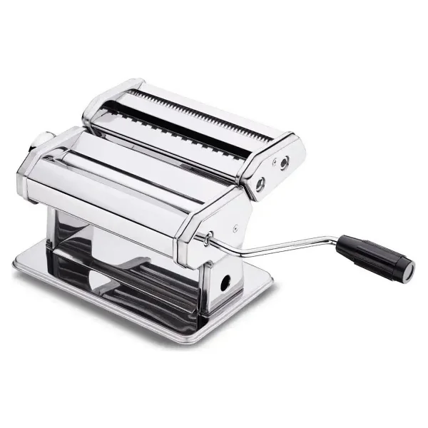 Korkmaz Twista A629-05 18 Cm Makarna Makinesi - Görsel 2