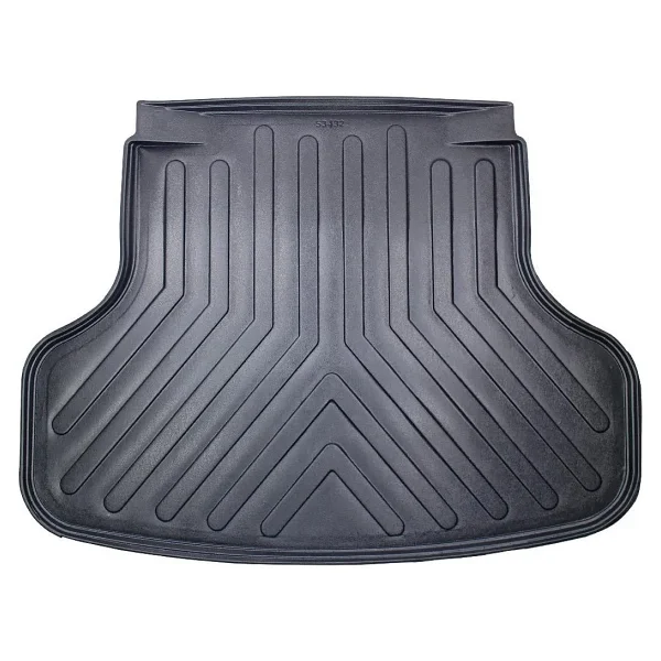 Rizline Volvo S40 1996-2004 3d Bagaj Havuzu - Görsel 2