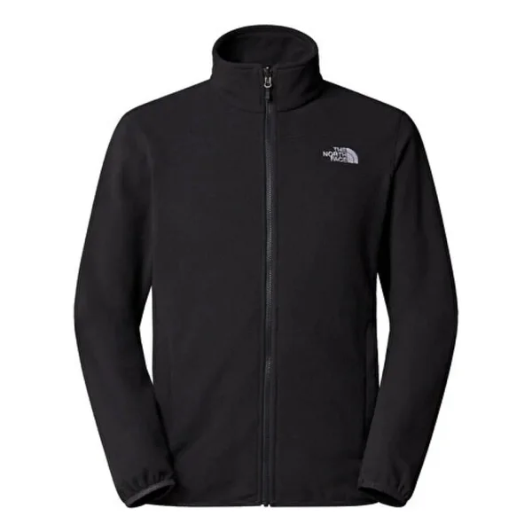 The North Face Evolve Iı Triclimate Su Geçirmez Erkek Mont - Görsel 7