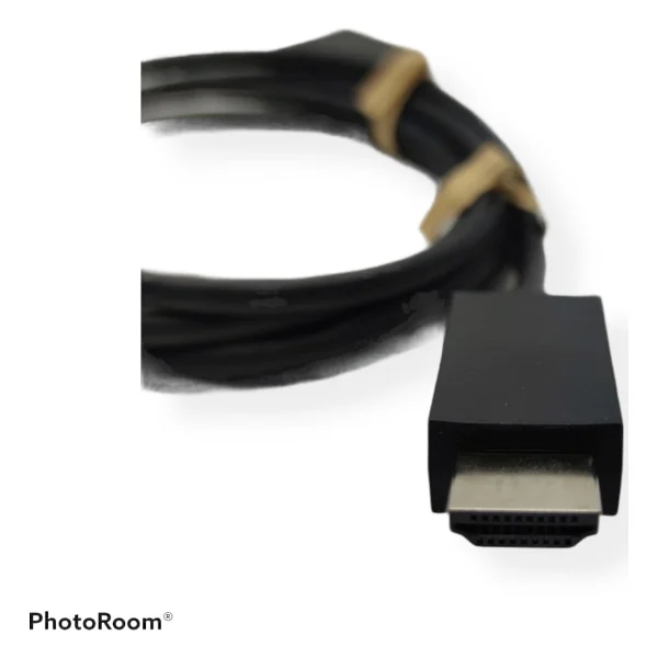 Sony PS5 Hdmı Kablo Konsolplus - Görsel 2