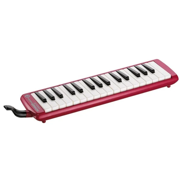 Hohner Student 32 Melodika - Görsel 3