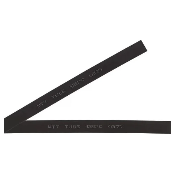 Powermaster Pm-33455 Daralan Makaron 7 Mm 1 Metre - Görsel 2