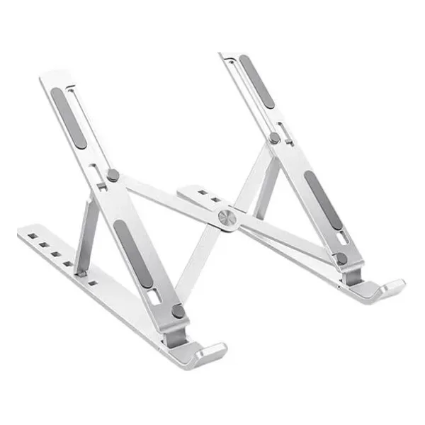 Powermaster Pm-24325 Laptop Standı - Görsel 4
