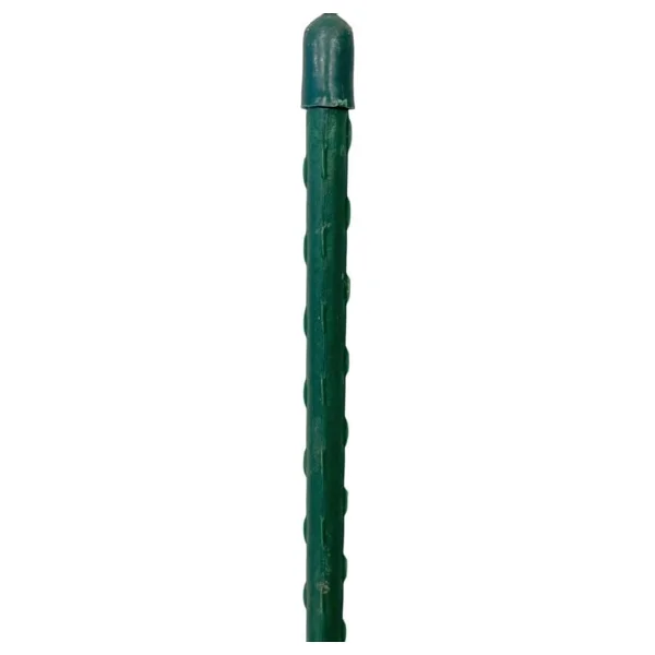 Metal Bitki Destek Çubuğu (210 Cm - 5 Adet) - Görsel 3