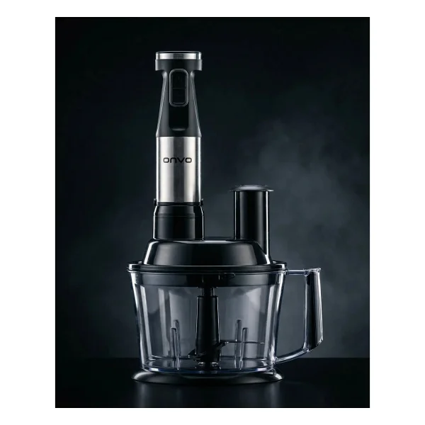 Onvo Ovbld07 1400 W Blender Seti - Görsel 3