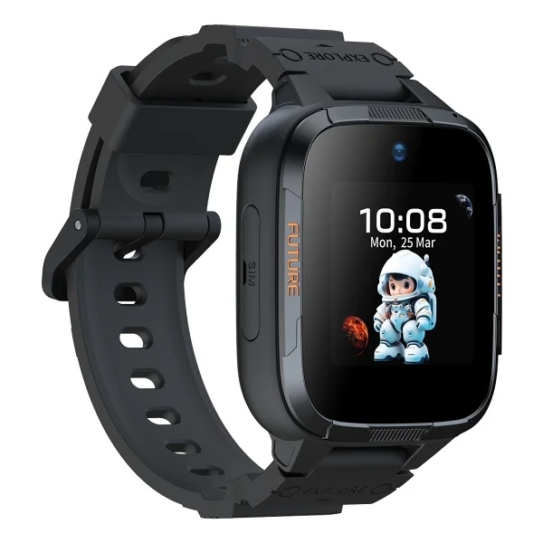 Honor Choice Kids Watch Plus Akıllı Çocuk Saati - Görsel 8