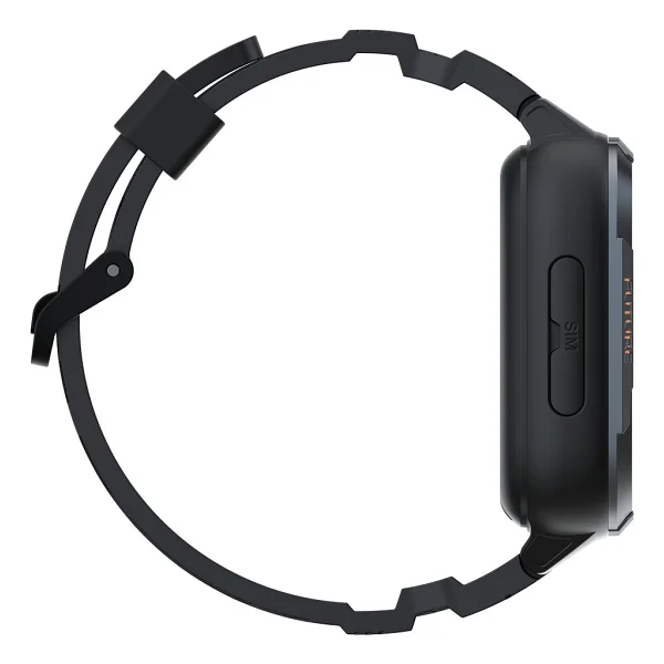 Honor Choice Kids Watch Plus Akıllı Çocuk Saati - Görsel 3