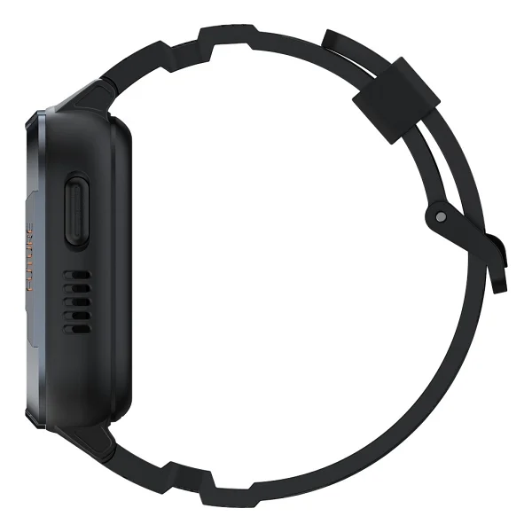 Honor Choice Kids Watch Plus Akıllı Çocuk Saati - Görsel 6