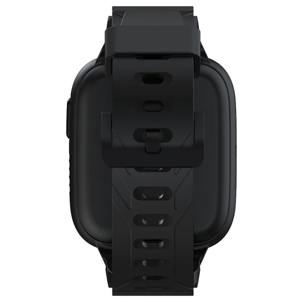 Honor Choice Kids Watch Plus Akıllı Çocuk Saati - Görsel 7