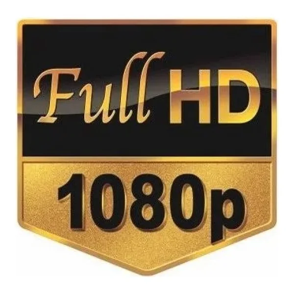 Botech Tıny Plus Full Hd Uydu Alıcısı Wıfı ( Wifi) Usb Destekli Yeni Kasalı Tkgs Var - Görsel 4