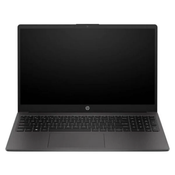 Hp 250 G10 B39w1at İ5-1334u 8 GB 512 GB SSD Iris Xe Graphics 15.6 Full HD Notebook - Görsel 8