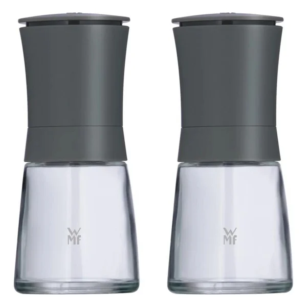Wmf Trend 2'li Baharat Değirmeni - Görsel 6