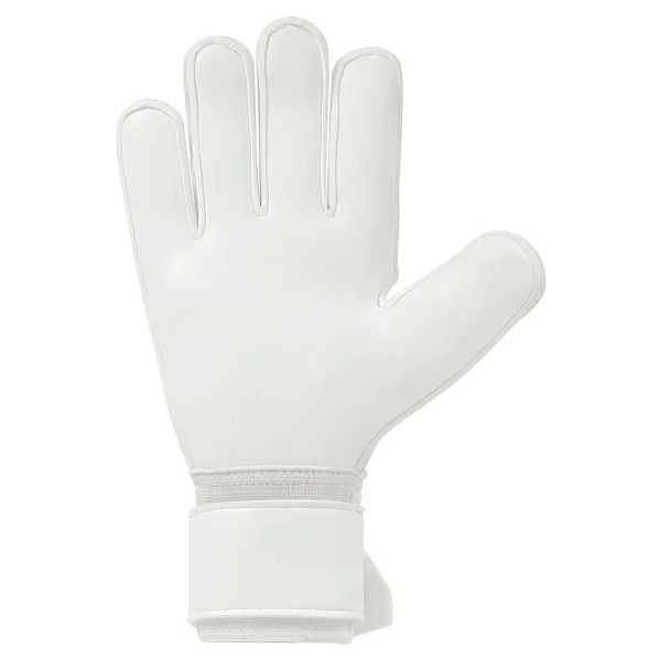 Uhlsport Futbol Kaleci Eldiveni Soft Advanced 101136901 - Görsel 2