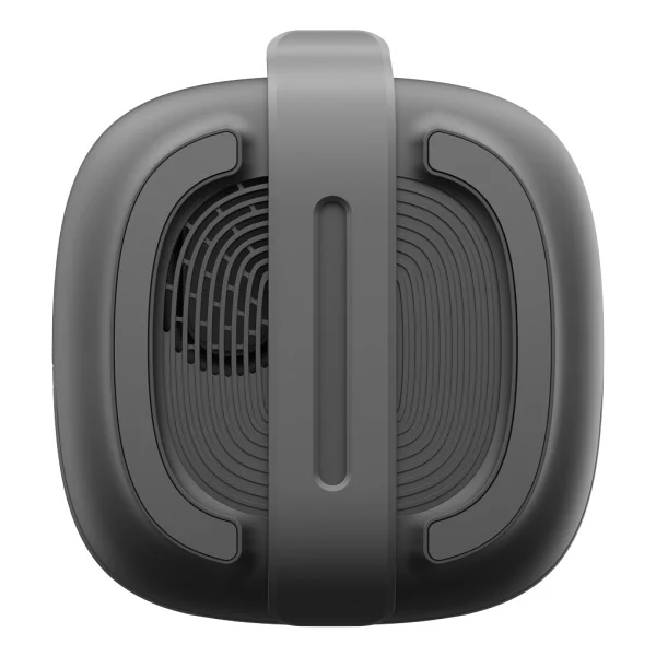 Tribit Stormbox Micro 3 Siyah Bluetooth Hoparlör - Görsel 9