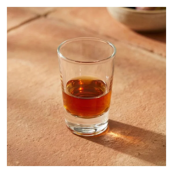 Lav Single 6'lı Shot Bardağı - Görsel 10