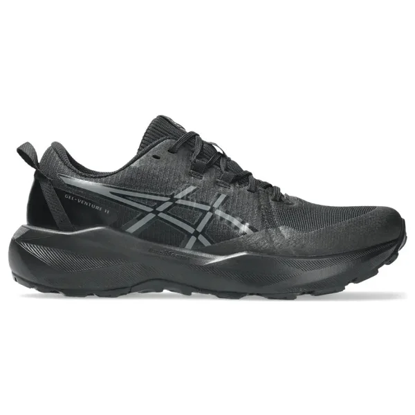Asics Gel-Venture 11 1011c160 Erkek Spor Ayakkabı - Görsel 5