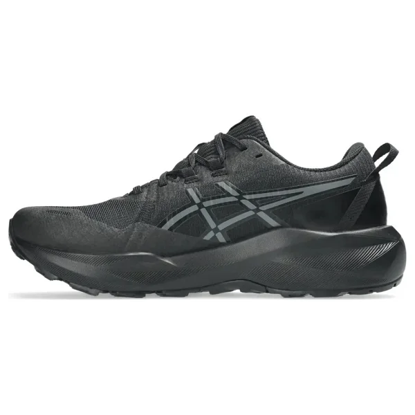 Asics Gel-Venture 11 1011c160 Erkek Spor Ayakkabı - Görsel 2