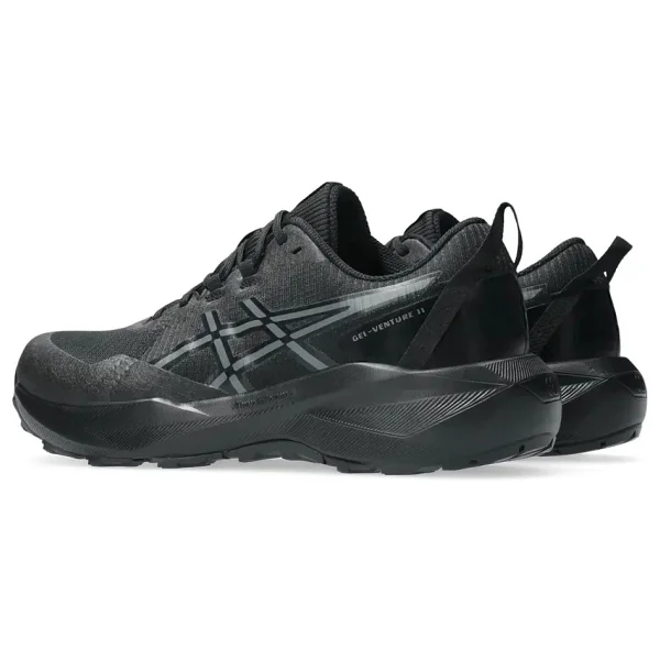Asics Gel-Venture 11 1011c160 Erkek Spor Ayakkabı - Görsel 3