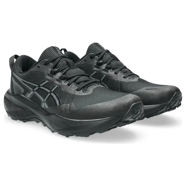 Asics Gel-Venture 11 1011c160 Erkek Spor Ayakkabı - Görsel 4