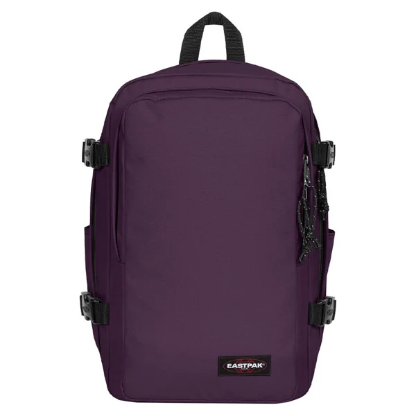 Eastpak Cabin Pak'r Sırt Çantası - Görsel 8
