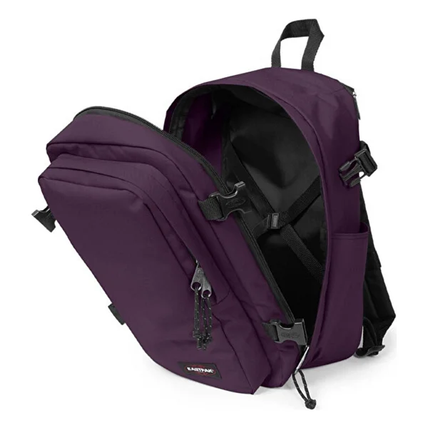 Eastpak Cabin Pak'r Sırt Çantası - Görsel 3