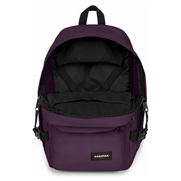 Eastpak Cabin Pak'r Sırt Çantası - Görsel 4