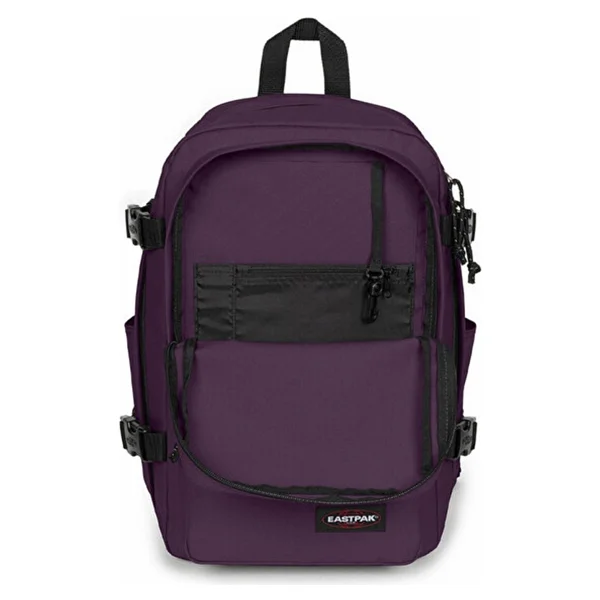 Eastpak Cabin Pak'r Sırt Çantası - Görsel 5