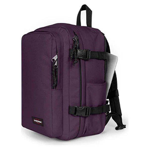 Eastpak Cabin Pak'r Sırt Çantası - Görsel 6