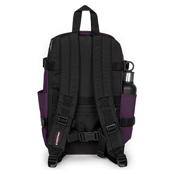 Eastpak Cabin Pak'r Sırt Çantası - Görsel 7