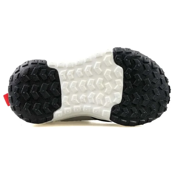 Vicco Annie Siyah Çocuk Outdoor Bot - Görsel 8