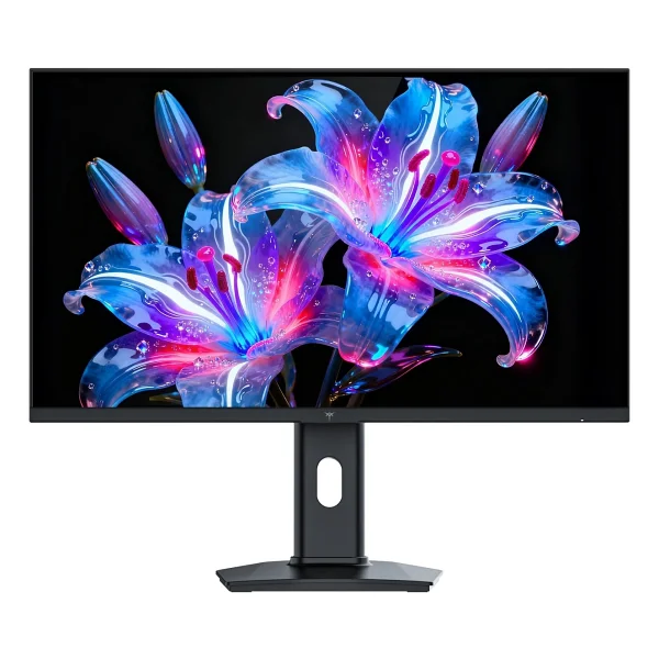 Ktc H27t7p 27" 1 Ms 2k Pivot Ips 200 Hz / 210 Hz Oc Oyuncu Monitörü - Görsel 2